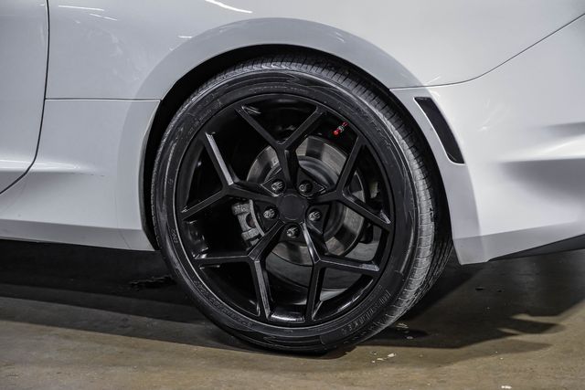 2021 Chevrolet Camaro LT1 6.2L V8 6-Speed Black Pkg 20" CARBON WHEELS | Dallas, TX | East Dallas Diesel 2021 Chevrolet Camaro LT1 6.2L V8 6-Speed Black Pkg 20" CARBON WHEELS | Dallas, TX | East Dallas Diesel