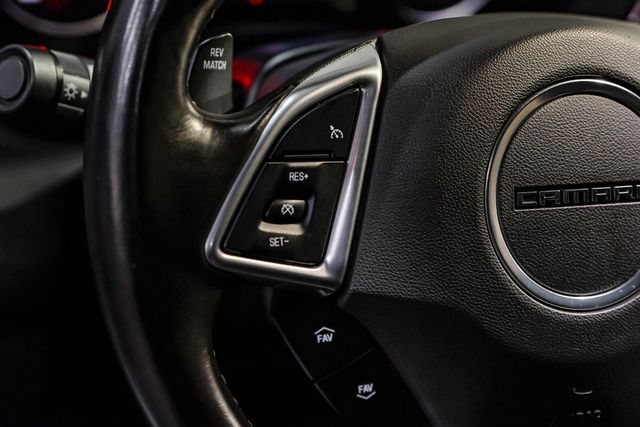 2021 Chevrolet Camaro LT1 6.2L V8 6-Speed Black Pkg 20" CARBON WHEELS | Dallas, TX | East Dallas Diesel 2021 Chevrolet Camaro LT1 6.2L V8 6-Speed Black Pkg 20" CARBON WHEELS | Dallas, TX | East Dallas Diesel