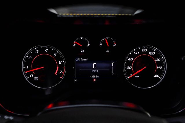 2021 Chevrolet Camaro LT1 6.2L V8 6-Speed Black Pkg 20" CARBON WHEELS | Dallas, TX | East Dallas Diesel 2021 Chevrolet Camaro LT1 6.2L V8 6-Speed Black Pkg 20" CARBON WHEELS | Dallas, TX | East Dallas Diesel