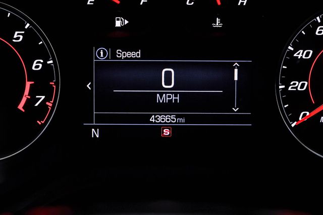 2021 Chevrolet Camaro LT1 6.2L V8 6-Speed Black Pkg 20" CARBON WHEELS | Dallas, TX | East Dallas Diesel 2021 Chevrolet Camaro LT1 6.2L V8 6-Speed Black Pkg 20" CARBON WHEELS | Dallas, TX | East Dallas Diesel