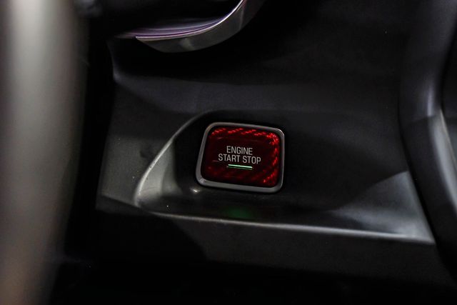 2021 Chevrolet Camaro LT1 6.2L V8 6-Speed Black Pkg 20" CARBON WHEELS | Dallas, TX | East Dallas Diesel 2021 Chevrolet Camaro LT1 6.2L V8 6-Speed Black Pkg 20" CARBON WHEELS | Dallas, TX | East Dallas Diesel