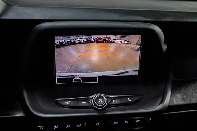 2021 Chevrolet Camaro LT1 6.2L V8 6-Speed Black Pkg 20" CARBON WHEELS | Dallas, TX | East Dallas Diesel 2021 Chevrolet Camaro LT1 6.2L V8 6-Speed Black Pkg 20" CARBON WHEELS | Dallas, TX | East Dallas Diesel