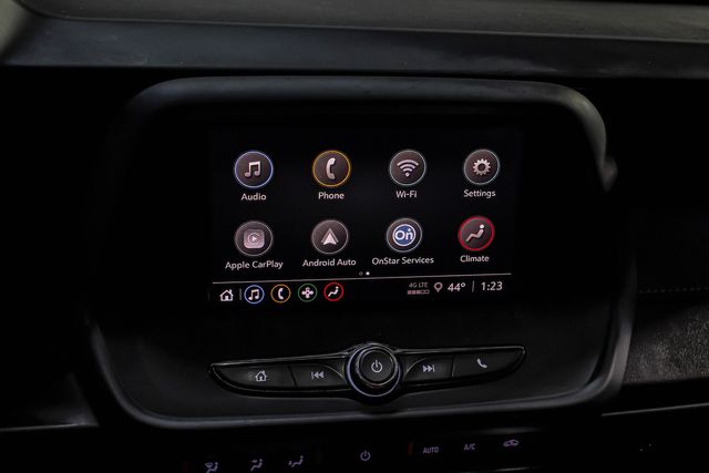 2021 Chevrolet Camaro LT1 6.2L V8 6-Speed Black Pkg 20" CARBON WHEELS | Dallas, TX | East Dallas Diesel 2021 Chevrolet Camaro LT1 6.2L V8 6-Speed Black Pkg 20" CARBON WHEELS | Dallas, TX | East Dallas Diesel