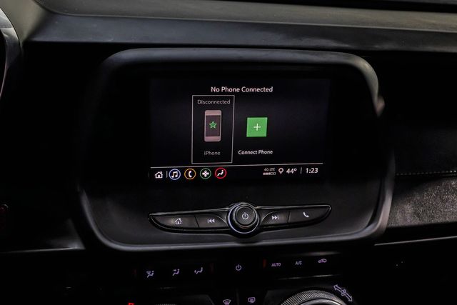 2021 Chevrolet Camaro LT1 6.2L V8 6-Speed Black Pkg 20" CARBON WHEELS | Dallas, TX | East Dallas Diesel 2021 Chevrolet Camaro LT1 6.2L V8 6-Speed Black Pkg 20" CARBON WHEELS | Dallas, TX | East Dallas Diesel