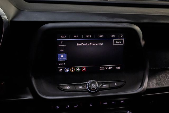 2021 Chevrolet Camaro LT1 6.2L V8 6-Speed Black Pkg 20" CARBON WHEELS | Dallas, TX | East Dallas Diesel 2021 Chevrolet Camaro LT1 6.2L V8 6-Speed Black Pkg 20" CARBON WHEELS | Dallas, TX | East Dallas Diesel