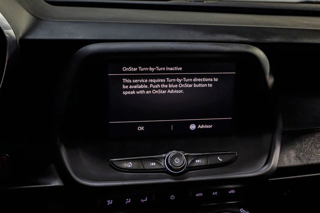 2021 Chevrolet Camaro LT1 6.2L V8 6-Speed Black Pkg 20" CARBON WHEELS | Dallas, TX | East Dallas Diesel 2021 Chevrolet Camaro LT1 6.2L V8 6-Speed Black Pkg 20" CARBON WHEELS | Dallas, TX | East Dallas Diesel