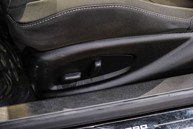 2021 Chevrolet Camaro LT1 6.2L V8 6-Speed Black Pkg 20" CARBON WHEELS | Dallas, TX | East Dallas Diesel 2021 Chevrolet Camaro LT1 6.2L V8 6-Speed Black Pkg 20" CARBON WHEELS | Dallas, TX | East Dallas Diesel