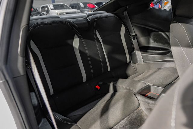 2021 Chevrolet Camaro LT1 6.2L V8 6-Speed Black Pkg 20" CARBON WHEELS | Dallas, TX | East Dallas Diesel 2021 Chevrolet Camaro LT1 6.2L V8 6-Speed Black Pkg 20" CARBON WHEELS | Dallas, TX | East Dallas Diesel