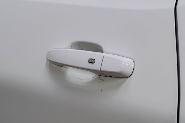 2021 Chevrolet Camaro LT1 6.2L V8 6-Speed Black Pkg 20" CARBON WHEELS | Dallas, TX | East Dallas Diesel 2021 Chevrolet Camaro LT1 6.2L V8 6-Speed Black Pkg 20" CARBON WHEELS | Dallas, TX | East Dallas Diesel