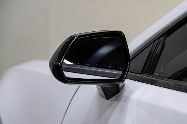 2021 Chevrolet Camaro LT1 6.2L V8 6-Speed Black Pkg 20" CARBON WHEELS | Dallas, TX | East Dallas Diesel 2021 Chevrolet Camaro LT1 6.2L V8 6-Speed Black Pkg 20" CARBON WHEELS | Dallas, TX | East Dallas Diesel