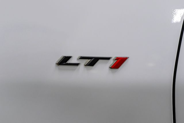 2021 Chevrolet Camaro LT1 6.2L V8 6-Speed Black Pkg 20" CARBON WHEELS | Dallas, TX | East Dallas Diesel 2021 Chevrolet Camaro LT1 6.2L V8 6-Speed Black Pkg 20" CARBON WHEELS | Dallas, TX | East Dallas Diesel