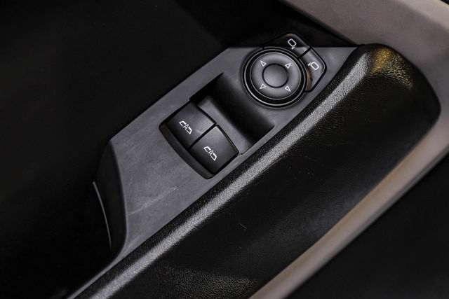 2021 Chevrolet Camaro LT1 6.2L V8 6-Speed Black Pkg 20" CARBON WHEELS | Dallas, TX | East Dallas Diesel 2021 Chevrolet Camaro LT1 6.2L V8 6-Speed Black Pkg 20" CARBON WHEELS | Dallas, TX | East Dallas Diesel