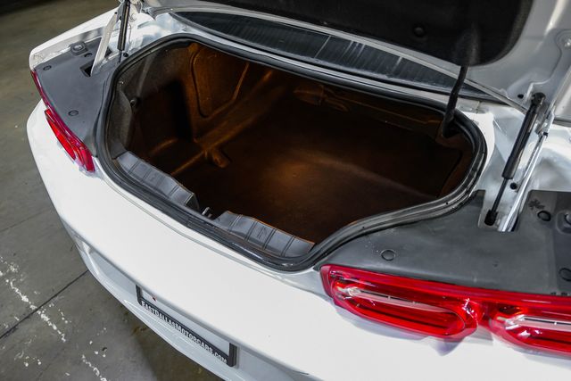 2021 Chevrolet Camaro LT1 6.2L V8 6-Speed Black Pkg 20" CARBON WHEELS | Dallas, TX | East Dallas Diesel 2021 Chevrolet Camaro LT1 6.2L V8 6-Speed Black Pkg 20" CARBON WHEELS | Dallas, TX | East Dallas Diesel