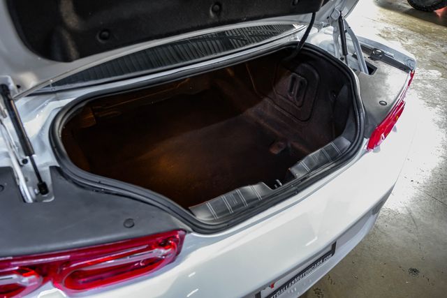 2021 Chevrolet Camaro LT1 6.2L V8 6-Speed Black Pkg 20" CARBON WHEELS | Dallas, TX | East Dallas Diesel 2021 Chevrolet Camaro LT1 6.2L V8 6-Speed Black Pkg 20" CARBON WHEELS | Dallas, TX | East Dallas Diesel