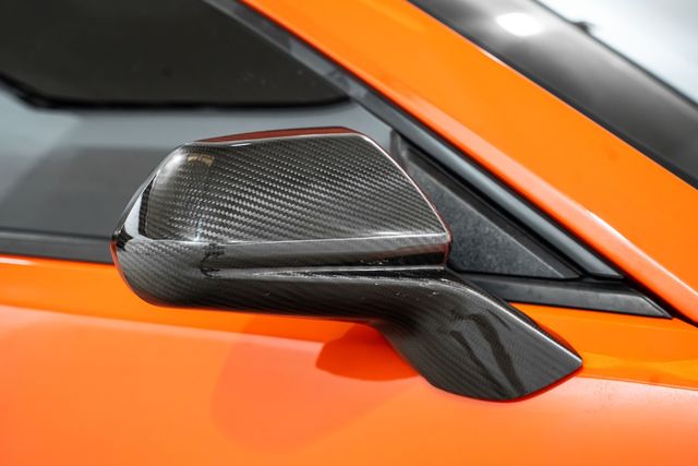 2021 Chevrolet Camaro SS 2SS with Upgrades | Dallas, TX | RPM Garage 2021 Chevrolet Camaro SS 2SS with Upgrades | Dallas, TX | RPM Garage