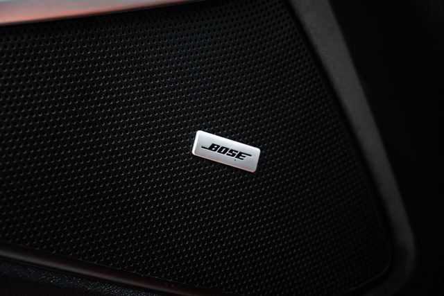 2021 Chevrolet Camaro SS 2SS with Upgrades | Dallas, TX | RPM Garage 2021 Chevrolet Camaro SS 2SS with Upgrades | Dallas, TX | RPM Garage