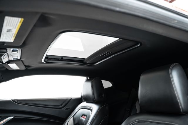 2021 Chevrolet Camaro SS 2SS with Upgrades | Dallas, TX | RPM Garage 2021 Chevrolet Camaro SS 2SS with Upgrades | Dallas, TX | RPM Garage