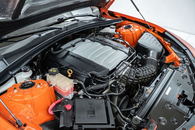 2021 Chevrolet Camaro SS 2SS with Upgrades | Dallas, TX | RPM Garage 2021 Chevrolet Camaro SS 2SS with Upgrades | Dallas, TX | RPM Garage