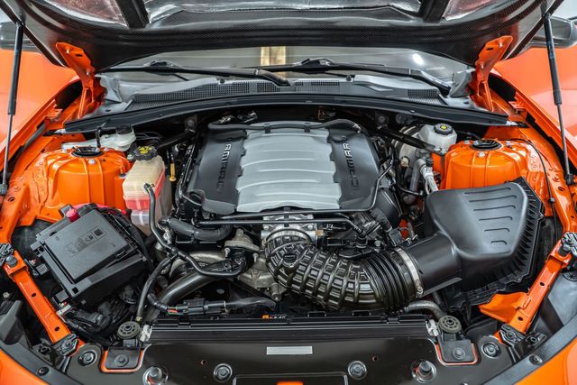 2021 Chevrolet Camaro SS 2SS with Upgrades | Dallas, TX | RPM Garage 2021 Chevrolet Camaro SS 2SS with Upgrades | Dallas, TX | RPM Garage