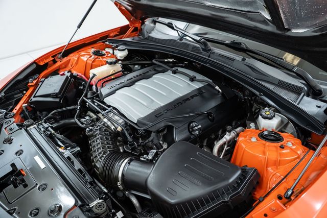 2021 Chevrolet Camaro SS 2SS with Upgrades | Dallas, TX | RPM Garage 2021 Chevrolet Camaro SS 2SS with Upgrades | Dallas, TX | RPM Garage