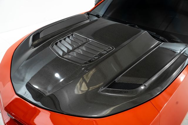 2021 Chevrolet Camaro SS 2SS with Upgrades | Dallas, TX | RPM Garage 2021 Chevrolet Camaro SS 2SS with Upgrades | Dallas, TX | RPM Garage