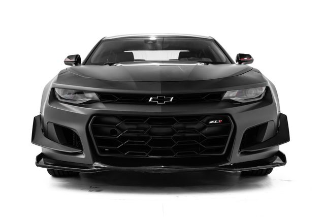 2021 Chevrolet Camaro SS with Many Upgrades | Dallas, TX | RPM Garage 2021 Chevrolet Camaro SS with Many Upgrades | Dallas, TX | RPM Garage
