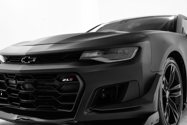 2021 Chevrolet Camaro SS with Many Upgrades | Dallas, TX | RPM Garage 2021 Chevrolet Camaro SS with Many Upgrades | Dallas, TX | RPM Garage