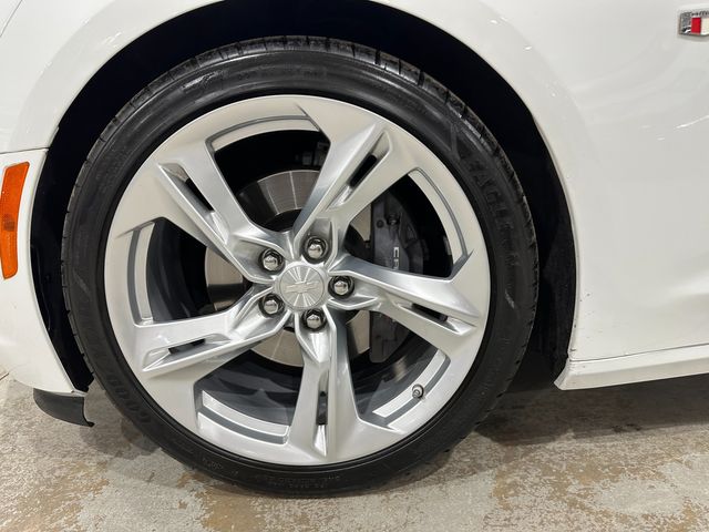 2021 Chevrolet Camaro Convertible 2SS, NPP, Rally Stripes, Auto, 18k | Dallas, Texas | Corvette Warehouse 2021 Chevrolet Camaro Convertible 2SS, NPP, Rally Stripes, Auto, 18k | Dallas, Texas | Corvette Warehouse