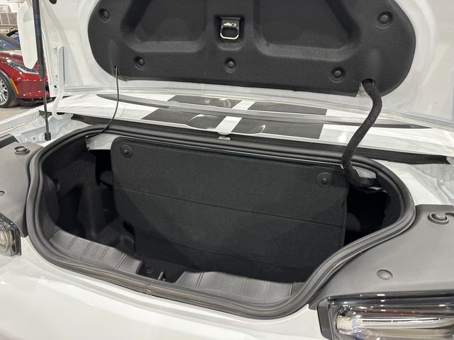 2021 Chevrolet Camaro Convertible 2SS, NPP, Rally Stripes, Auto, 18k | Dallas, Texas | Corvette Warehouse 2021 Chevrolet Camaro Convertible 2SS, NPP, Rally Stripes, Auto, 18k | Dallas, Texas | Corvette Warehouse