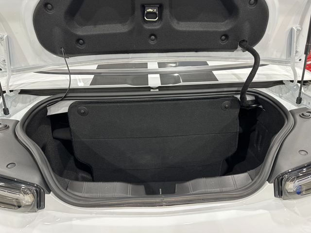 2021 Chevrolet Camaro Convertible 2SS, NPP, Rally Stripes, Auto, 18k | Dallas, Texas | Corvette Warehouse 2021 Chevrolet Camaro Convertible 2SS, NPP, Rally Stripes, Auto, 18k | Dallas, Texas | Corvette Warehouse