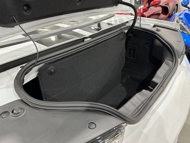 2021 Chevrolet Camaro Convertible 2SS, NPP, Rally Stripes, Auto, 18k | Dallas, Texas | Corvette Warehouse 2021 Chevrolet Camaro Convertible 2SS, NPP, Rally Stripes, Auto, 18k | Dallas, Texas | Corvette Warehouse