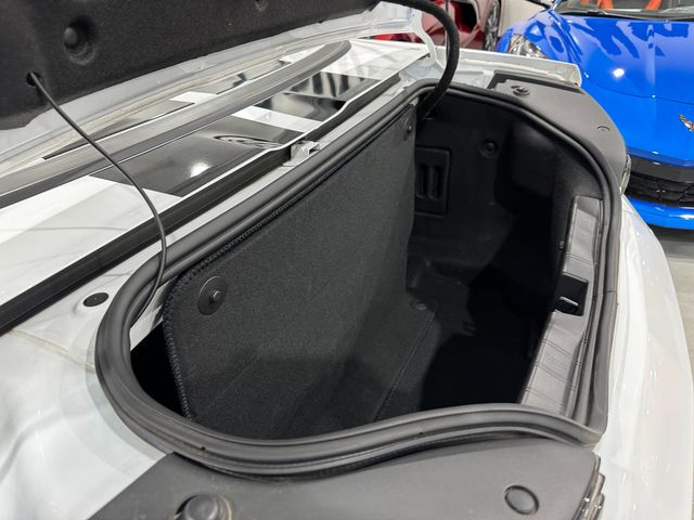 2021 Chevrolet Camaro Convertible 2SS, NPP, Rally Stripes, Auto, 18k | Dallas, Texas | Corvette Warehouse 2021 Chevrolet Camaro Convertible 2SS, NPP, Rally Stripes, Auto, 18k | Dallas, Texas | Corvette Warehouse