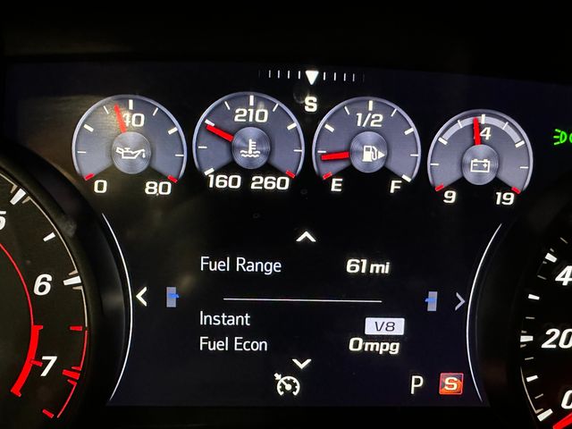 2021 Chevrolet Camaro Convertible 2SS, NPP, Rally Stripes, Auto, 18k | Dallas, Texas | Corvette Warehouse 2021 Chevrolet Camaro Convertible 2SS, NPP, Rally Stripes, Auto, 18k | Dallas, Texas | Corvette Warehouse