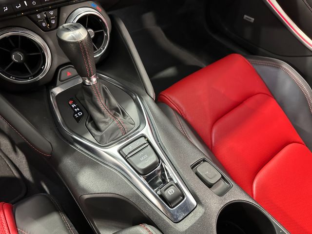 2021 Chevrolet Camaro Convertible 2SS, NPP, Rally Stripes, Auto, 18k | Dallas, Texas | Corvette Warehouse 2021 Chevrolet Camaro Convertible 2SS, NPP, Rally Stripes, Auto, 18k | Dallas, Texas | Corvette Warehouse