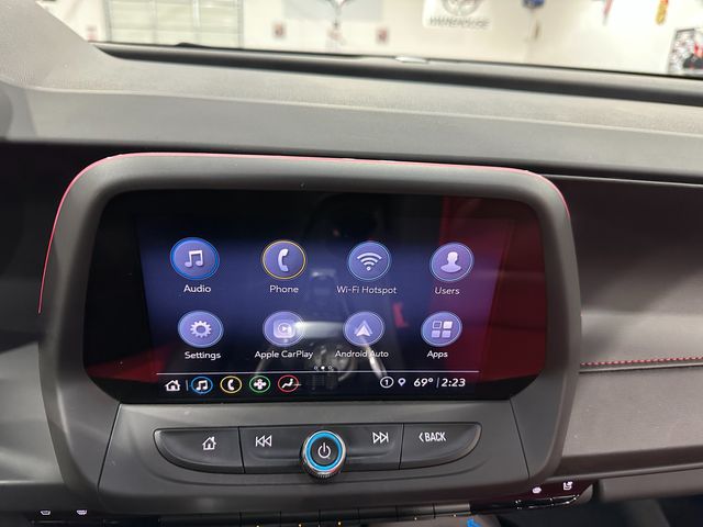 2021 Chevrolet Camaro Convertible 2SS, NPP, Rally Stripes, Auto, 18k | Dallas, Texas | Corvette Warehouse 2021 Chevrolet Camaro Convertible 2SS, NPP, Rally Stripes, Auto, 18k | Dallas, Texas | Corvette Warehouse