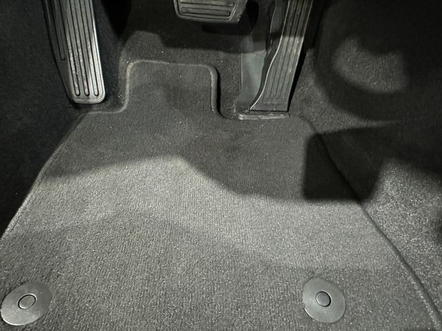 2021 Chevrolet Camaro Convertible 2SS, NPP, Rally Stripes, Auto, 18k | Dallas, Texas | Corvette Warehouse 2021 Chevrolet Camaro Convertible 2SS, NPP, Rally Stripes, Auto, 18k | Dallas, Texas | Corvette Warehouse