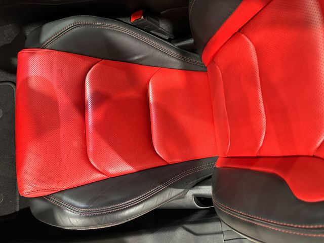 2021 Chevrolet Camaro Convertible 2SS, NPP, Rally Stripes, Auto, 18k | Dallas, Texas | Corvette Warehouse 2021 Chevrolet Camaro Convertible 2SS, NPP, Rally Stripes, Auto, 18k | Dallas, Texas | Corvette Warehouse