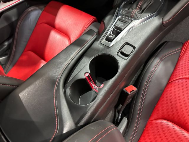 2021 Chevrolet Camaro Convertible 2SS, NPP, Rally Stripes, Auto, 18k | Dallas, Texas | Corvette Warehouse 2021 Chevrolet Camaro Convertible 2SS, NPP, Rally Stripes, Auto, 18k | Dallas, Texas | Corvette Warehouse