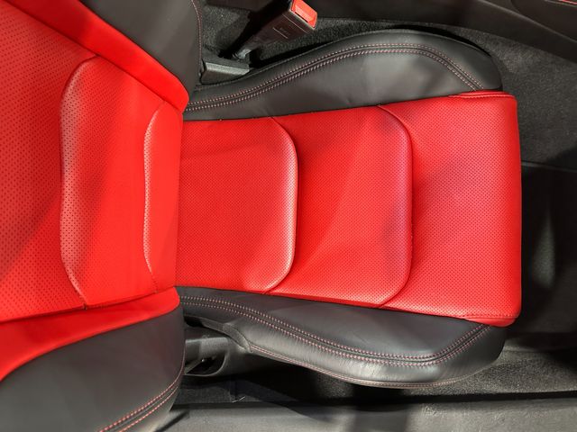 2021 Chevrolet Camaro Convertible 2SS, NPP, Rally Stripes, Auto, 18k | Dallas, Texas | Corvette Warehouse 2021 Chevrolet Camaro Convertible 2SS, NPP, Rally Stripes, Auto, 18k | Dallas, Texas | Corvette Warehouse