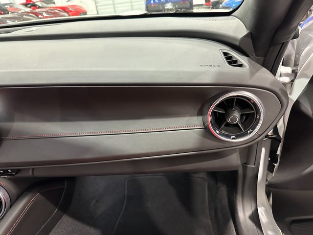 2021 Chevrolet Camaro Convertible 2SS, NPP, Rally Stripes, Auto, 18k | Dallas, Texas | Corvette Warehouse 2021 Chevrolet Camaro Convertible 2SS, NPP, Rally Stripes, Auto, 18k | Dallas, Texas | Corvette Warehouse