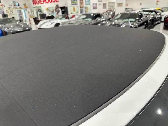 2021 Chevrolet Camaro Convertible 2SS, NPP, Rally Stripes, Auto, 18k | Dallas, Texas | Corvette Warehouse 2021 Chevrolet Camaro Convertible 2SS, NPP, Rally Stripes, Auto, 18k | Dallas, Texas | Corvette Warehouse