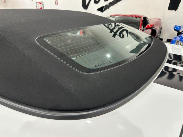 2021 Chevrolet Camaro Convertible 2SS, NPP, Rally Stripes, Auto, 18k | Dallas, Texas | Corvette Warehouse 2021 Chevrolet Camaro Convertible 2SS, NPP, Rally Stripes, Auto, 18k | Dallas, Texas | Corvette Warehouse
