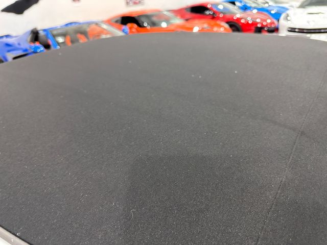 2021 Chevrolet Camaro Convertible 2SS, NPP, Rally Stripes, Auto, 18k | Dallas, Texas | Corvette Warehouse 2021 Chevrolet Camaro Convertible 2SS, NPP, Rally Stripes, Auto, 18k | Dallas, Texas | Corvette Warehouse