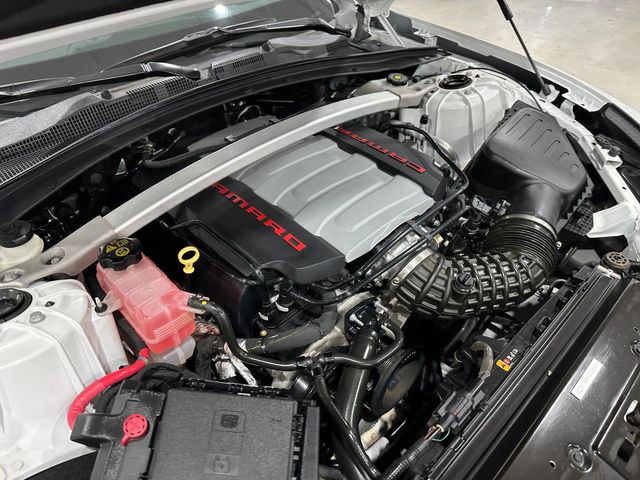 2021 Chevrolet Camaro Convertible 2SS, NPP, Rally Stripes, Auto, 18k | Dallas, Texas | Corvette Warehouse 2021 Chevrolet Camaro Convertible 2SS, NPP, Rally Stripes, Auto, 18k | Dallas, Texas | Corvette Warehouse