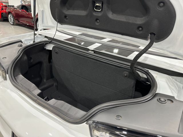 2021 Chevrolet Camaro Convertible 2SS, NPP, Rally Stripes, Auto, 18k | Dallas, Texas | Corvette Warehouse 2021 Chevrolet Camaro Convertible 2SS, NPP, Rally Stripes, Auto, 18k | Dallas, Texas | Corvette Warehouse