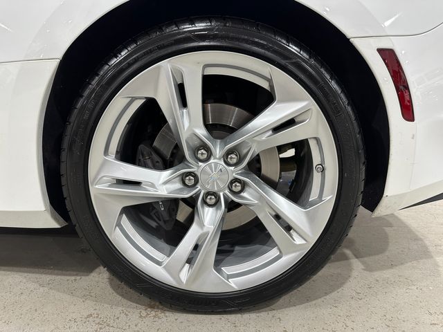 2021 Chevrolet Camaro Convertible 2SS, NPP, Rally Stripes, Auto, 18k | Dallas, Texas | Corvette Warehouse 2021 Chevrolet Camaro Convertible 2SS, NPP, Rally Stripes, Auto, 18k | Dallas, Texas | Corvette Warehouse