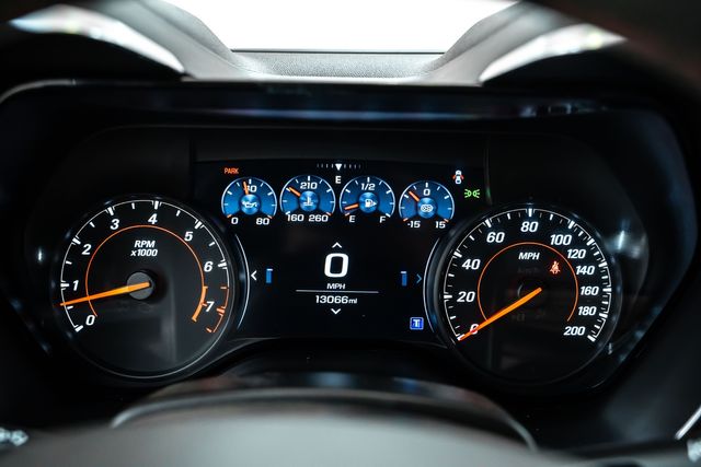 2021 Chevrolet Camaro ZL1 1LE Track Pkg with Many Upgrades in Rare Shock | Dallas, TX | RPM Garage 2021 Chevrolet Camaro ZL1 1LE Track Pkg with Many Upgrades in Rare Shock | Dallas, TX | RPM Garage