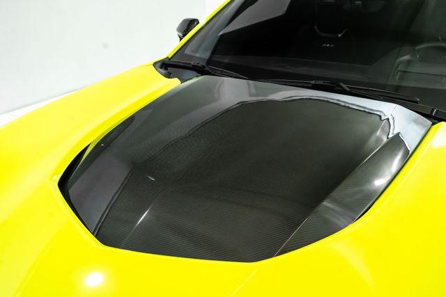 2021 Chevrolet Camaro ZL1 1LE Track Pkg with Many Upgrades in Rare Shock | Dallas, TX | RPM Garage 2021 Chevrolet Camaro ZL1 1LE Track Pkg with Many Upgrades in Rare Shock | Dallas, TX | RPM Garage