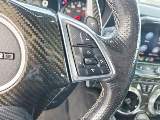 2021 Chevrolet Camaro 2SS | Ellisville, MO | AutoPort 2021 Chevrolet Camaro 2SS | Ellisville, MO | AutoPort