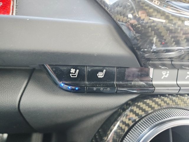 2021 Chevrolet Camaro 2SS | Ellisville, MO | AutoPort